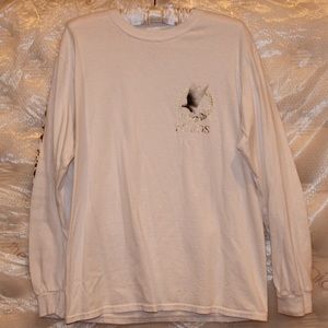 Men’s MIGOS Long sleeve shirt